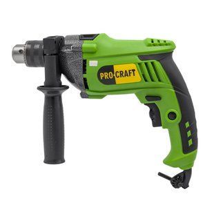 Дриль ударна Procraft PS980 1639673 фото