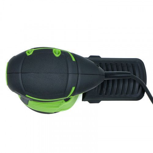 Шлифмашина эксцентриковая Procraft EX1010E 7881050 фото