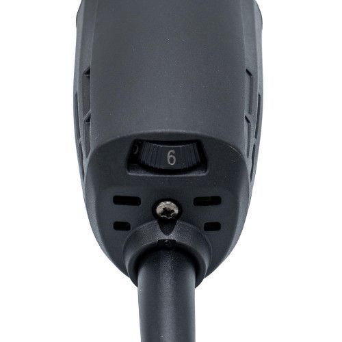 Зварювальний апарат Procraft SP295 NEW + Кутова шліфмашина Procraft PW1100ES 4897097 фото