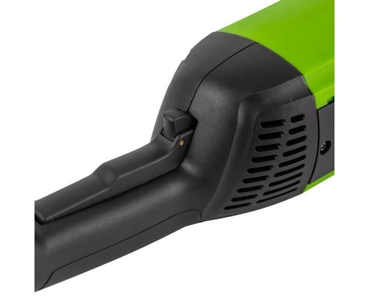 Кутошліфувальна машина Procraft PW2650 230 мм 974265 фото