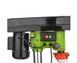 Сверлильный станок Procraft BD1850 1161408 фото 7