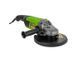 Кутошліфувальна машина Procraft PW2650 230 мм 974265 фото 7