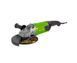 Кутошліфувальна машина Procraft PW2650 230 мм 974265 фото 6