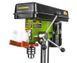 Сверлильный станок Procraft BD1850 1161408 фото 4