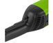 Кутошліфувальна машина Procraft PW2650 230 мм 974265 фото 9