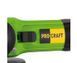 Зварювальний апарат Procraft SP295 NEW + Кутова шліфмашина Procraft PW1100ES 4897097 фото 16