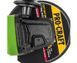 Зварювальний апарат Procraft SP295 NEW + Кутова шліфмашина Procraft PW1100ES 4897097 фото 15