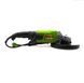 Кутошліфувальна машина Procraft PW2650 230 мм 974265 фото 3