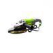 Кутошліфувальна машина Procraft PW2650 230 мм 974265 фото 2