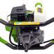 Бензобур Procraft GD68 (63cc, Smart Start) без шнека 1822820 фото 3