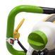Бензобур Procraft GD68 (63cc, Smart Start) без шнека 1822820 фото 4
