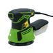 Шлифмашина эксцентриковая Procraft EX1010E 7881050 фото 1
