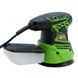 Шлифмашина эксцентриковая Procraft EX1010E 7881050 фото 2
