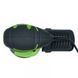 Шлифмашина эксцентриковая Procraft EX1010E 7881050 фото 4