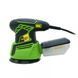 Шлифмашина эксцентриковая Procraft EX1010E 7881050 фото 3