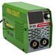Зварювальний апарат Procraft SP295 NEW + Кутова шліфмашина Procraft PW1100ES 4897097 фото 3