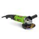 Углошлифовальная машина Procraft PW1200E 125 мм (Регулировка оборотов) 5840907 фото 3