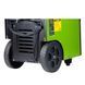 Промышленный осушитель воздуха Procraft DH50L Universal 7388962 фото 7