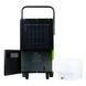 Промышленный осушитель воздуха Procraft DH50L Universal 7388962 фото 9
