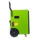 Промышленный осушитель воздуха Procraft DH50L Universal 7388962 фото 5