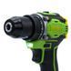 Шуруповерт Procraft PA18Pro (1 АКБ 2.0Аг) безщеточный 7845468 фото 9