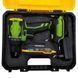 Шуруповерт Procraft PA18Pro (1 АКБ 2.0Аг) безщеточный 7845468 фото 3