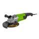 Кутошліфувальна машина Procraft PW2650 230 мм 974265 фото 12