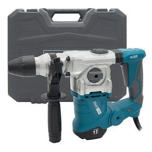 Перфоратор PROFI-TEC RH1700P7 IndustrialLine 6329191 фото