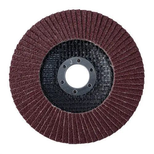 Диск пелюстковий Procraft FD125P60T27 UNIVERSAL 9339991 фото