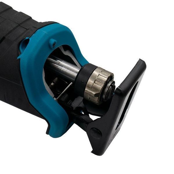 Акумуляторна шабельна пила PROFI-TEC BJR2032BL POWERLine (1&times;PT2040EP (4.0 Аг), зарядний пристрій) 6511442 фото