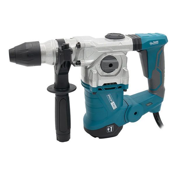 Перфоратор PROFI-TEC RH1700P7 IndustrialLine 6329191 фото