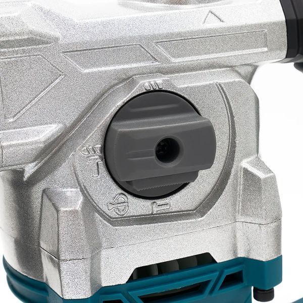 Перфоратор PROFI-TEC RH1700P7 IndustrialLine 6329191 фото