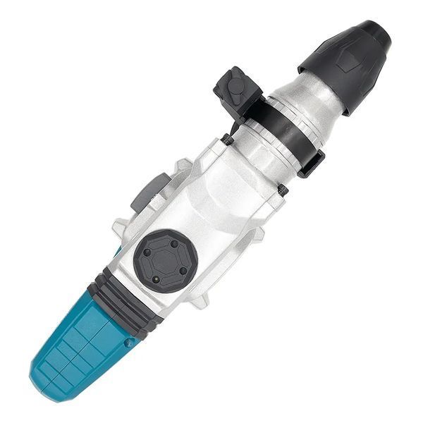 Перфоратор PROFI-TEC RH1700P7 IndustrialLine 6329191 фото