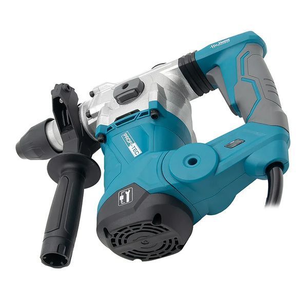 Перфоратор PROFI-TEC RH1700P7 IndustrialLine 6329191 фото