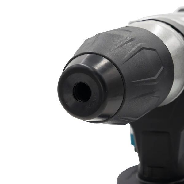 Перфоратор PROFI-TEC RH1700P7 IndustrialLine 6329191 фото