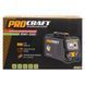 Инверторный сварочный аппарат Procraft industrial RWI350 (2026) 6609020 фото 16