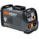 Инверторный сварочный аппарат Procraft industrial RWI350 (2026) 6609020 фото 9