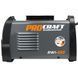 Инверторный сварочный аппарат Procraft industrial RWI350 (2026) 6609020 фото 3