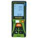 Лазерный дальномер Procraft PLDM120 (120м) 8122943 фото 2