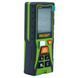 Лазерный дальномер Procraft PLDM120 (120м) 8122943 фото 12