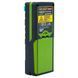 Лазерный дальномер Procraft PLDM120 (120м) 8122943 фото 9