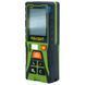 Лазерный дальномер Procraft PLDM120 (120м) 8122943 фото 1