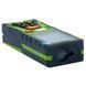 Лазерный дальномер Procraft PLDM120 (120м) 8122943 фото 7