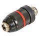 Перфоратор PROFI-TEC PH1250DVF 3291719 фото 4