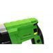 Перфоратор PROFI-TEC PH1250DVF 3291719 фото 2