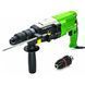 Перфоратор PROFI-TEC PH1250DVF 3291719 фото 1