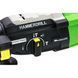 Перфоратор PROFI-TEC PH1250DVF 3291719 фото 3