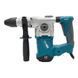 Перфоратор PROFI-TEC RH1700P7 IndustrialLine 6329191 фото 3