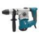 Перфоратор PROFI-TEC RH1700P7 IndustrialLine 6329191 фото 2