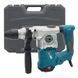 Перфоратор PROFI-TEC RH1700P7 IndustrialLine 6329191 фото 1